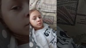 99 ночей в лесу