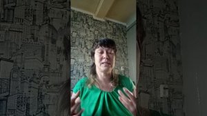 Как цвета которые вам нравятся и любимы влияют на вашу жизнь (часть 1)