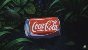 Remember when lofi hip-hop sounded like this