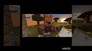 начинается жизнь 1 часть