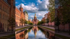 Красивые картинки 29
