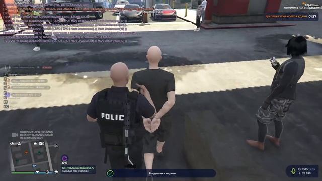 2025-09-19_15-12-33 смотреть онлайн