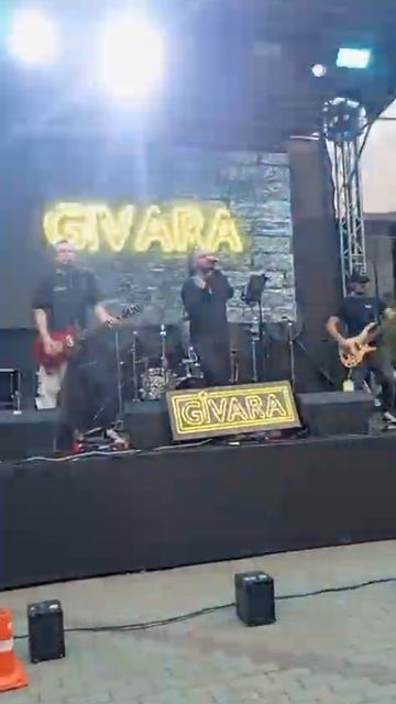 С концерта на 1 сентября в НГУ Новосибирск смотреть онлайн