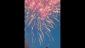 Стихия (lnstrumental Music 2025)