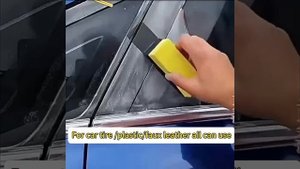 23728f9bb56c4e528a41167423a9e1af-7523e80f80cb552398e53143b7a4f1dd-sd