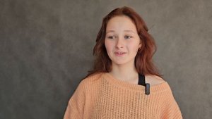 Арина Шадрина сентябрь 2025.mp4