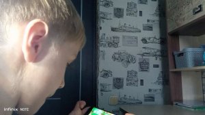 игра 3 самых лучших игры первое место, второе место и 3 место.