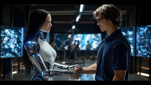 Торгаш-Maybe I Maybe You (Scorpions)_Рус_Кавер_2025