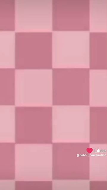 инмт_ツ__ツ__ツ__ツ__ツ__ツ__ツ__ツ_осторожнее будь громко