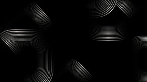 13820721_3840_2160_30fps