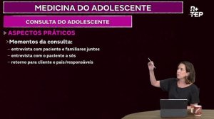 7_Medicina do adolescente.mp4