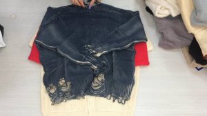 ⭐НОВИНКА✨сти231з. Одежда зима Маркетплейсы сток