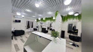 в продаже готовый бизнес парикмахерска город Полысаево Агентство недвижимости Авторитет 89609169516