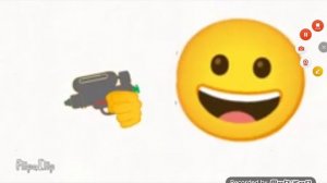 Хахахаххахахахахахахах