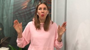 Динамическая медитация ОШО или как я НАВСЕГДА исцелилась от страха темноты