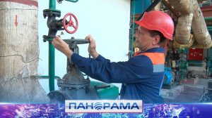 ⚡️ Халатность потребителей тепла! Чем грозит незаконный слив воды из отопительных труб?