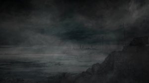 12 - Wondrous lands version 3