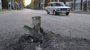На территории освобожденного Серебрянского лесничества обнаружены боеприпасы ВСУ