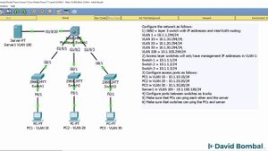 27\001 Lab Overview_ Can you complete the lab_