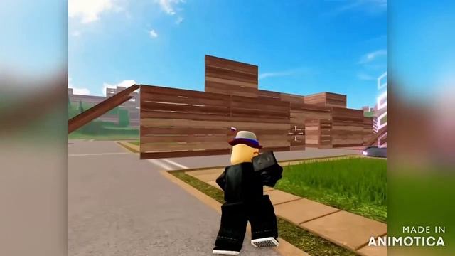 Что происходит в FORTLINE