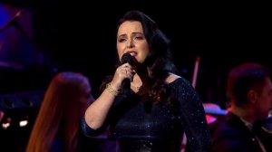 Мария Голик «Давай,  закурим»