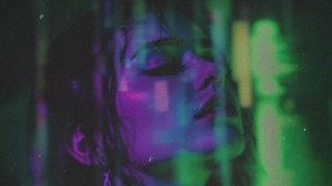 Velchev - Numb Inside