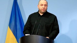 Журналист Дуган раскрыл, как Умеров прячет недвижимость в США