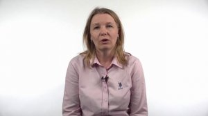 «Вязание трикотажных изделий на ручных машинах». Дополнительное образование Университета Косыгина