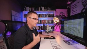 4\006 Practical TCP_IP Model Part 4_ E-mail and FTP captures