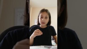 школа и наши учителя