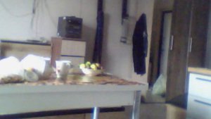 Хата онлайн 18+