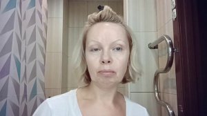 Вечерний уход🧖♀️испортился скраб🤦♀️поболтаем😉переезд офиса👩💻мое новое место🫡