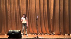 Черных Соня