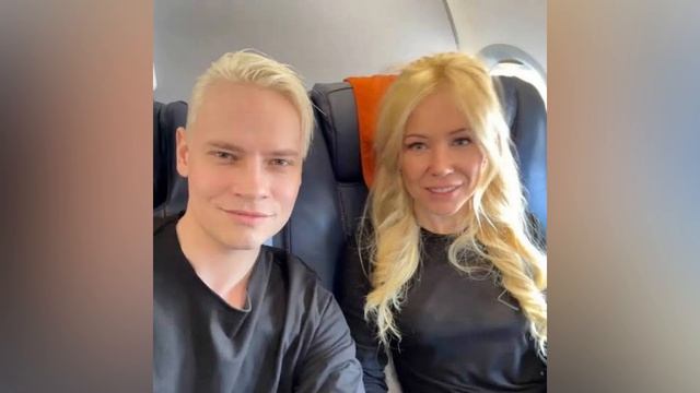 Мизулина заигралась смотреть онлайн