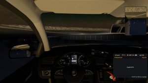 Euro Truck Simulator 2 MP I DRIVE (ORIGINAL VERSION)
