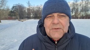 Вульгарное применение методик успеха