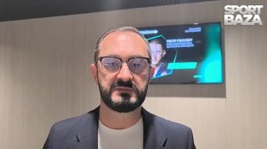 В ФНЛ хотят ввести VAR на всех стадионах Первой лиги