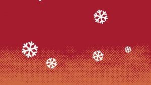 «Период охлаждения»