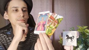 солнечное затмение 21 сентября 2025 что хорошего может принести - китайские знаки зодиака
