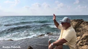 Worship - Слово Божье живо и действенно