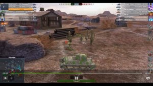 B.U.G.I., Карьеры, 04.09.2025 12.11, гравитация, встречный