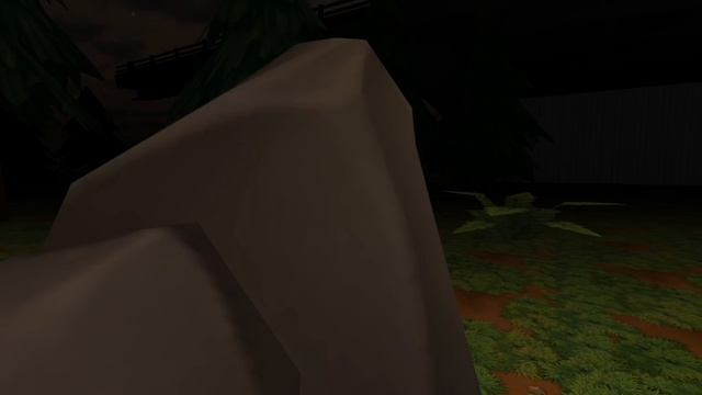 Пойманный 2 серия 'Сердцебиение'