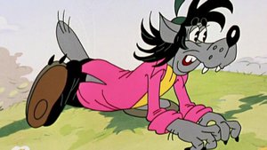 хорошо дня и отличного настроения всем