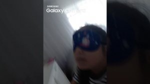 Челендж ищем предметы которые надо будет положить на стол.