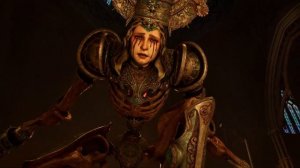 Crisol: Theater of Idols - Official Demo Trailer | Six One Indie Showcase September 2025