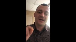 Видео отзыв о ведущей Светлане Галич