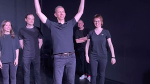 Кицакотли, 3-й этап. Часть 2