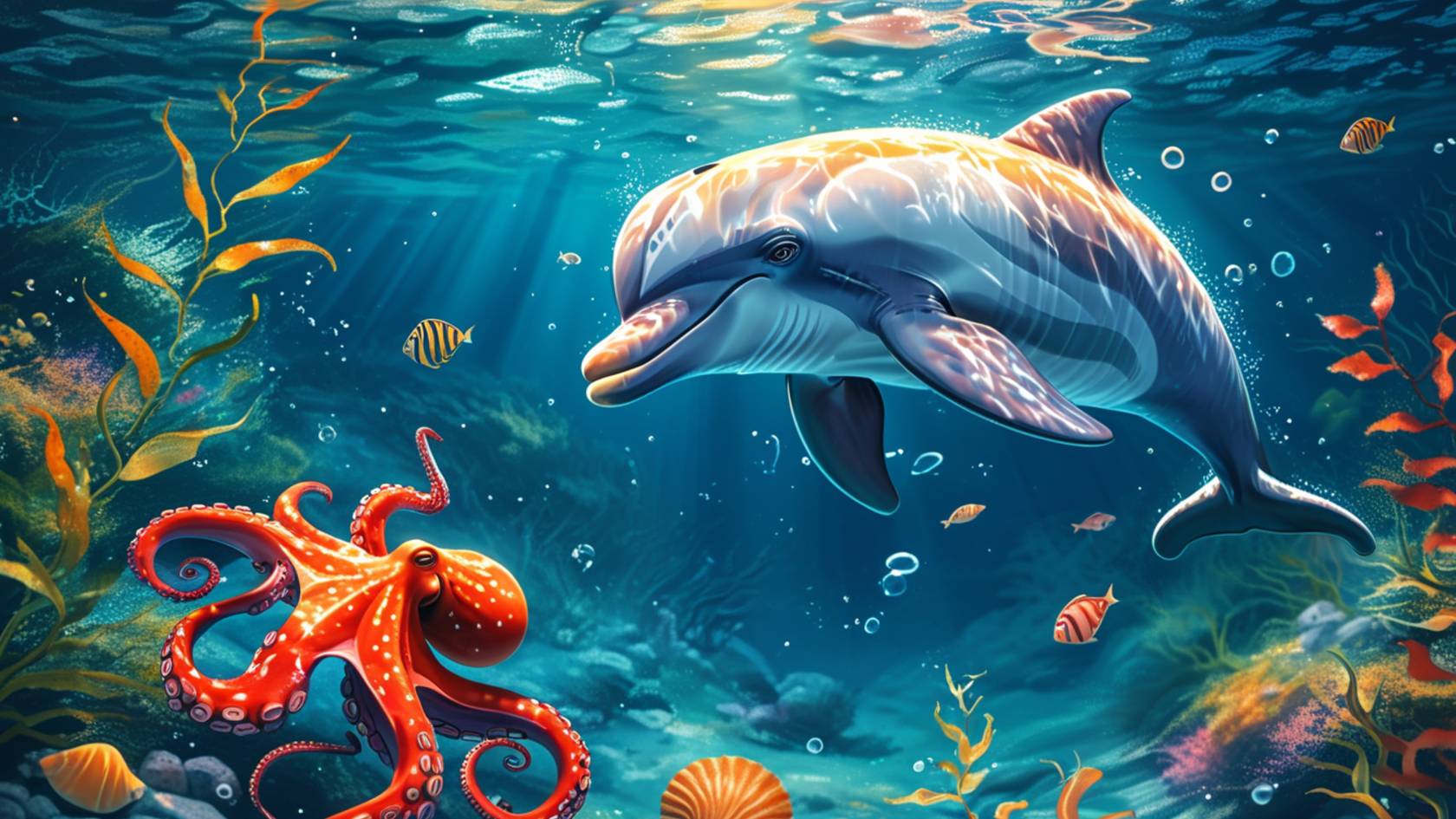 МОРСКИЕ ИСТОРИИ  СБОРНИК ЧАСТЬ 1  ДЕТСКИЕ ПЕСЕНКИ И МУЛЬТФИЛЬМЫ смотреть онлайн