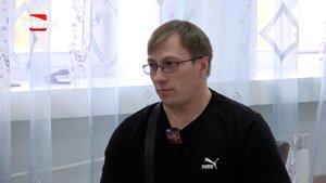 Диалоги с героями