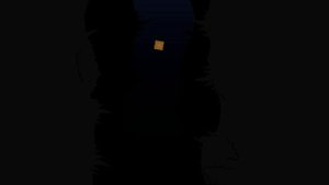 первый уровень в листе